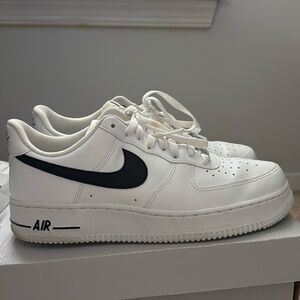 AIR FORCE 1 ‘07 AN20